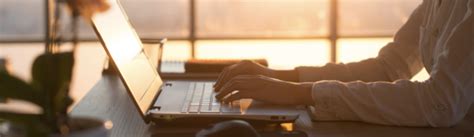 isolved asset hr|isolved (+ Asset HR) is the perfect HCM solution – but don’t just .